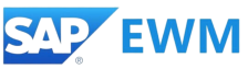 Logo SAP EWM