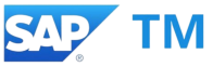 Logo SAP TM