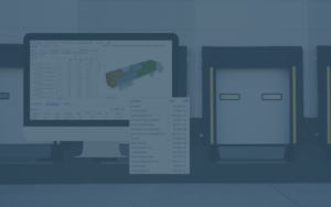 smart load planning