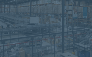 logistieke automatisering den bosch 4scm