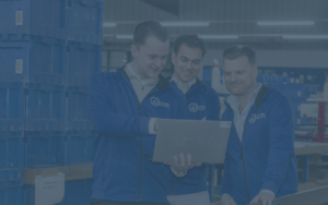 sap in joules 4scm