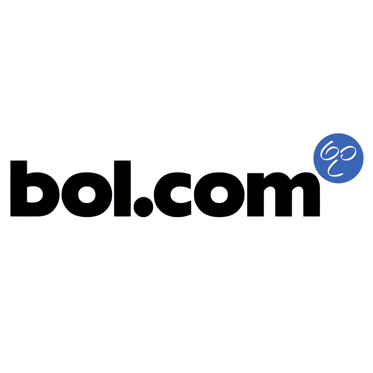 BolCom-Logo