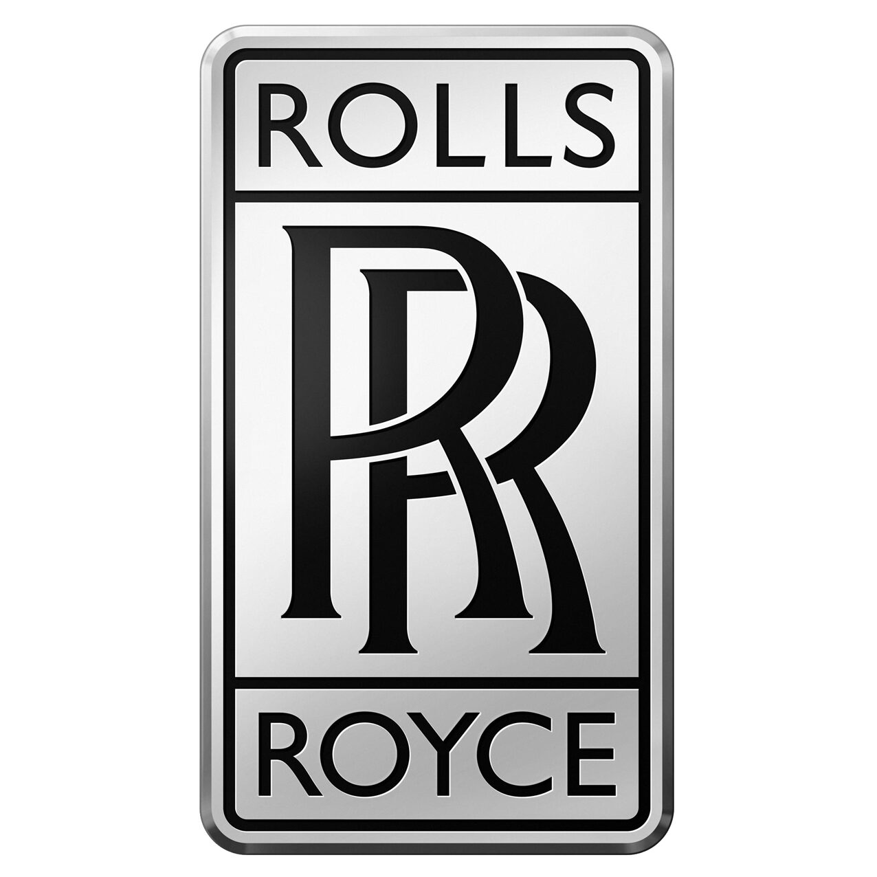 RollsRoyce-Logo