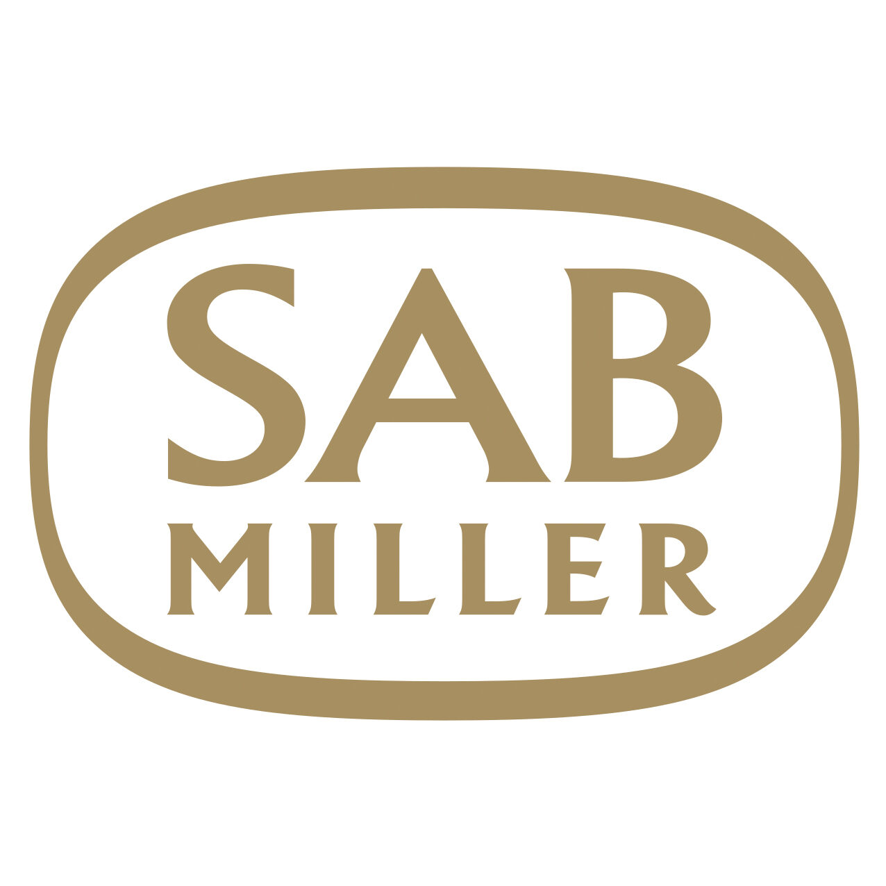 SabMiller-Logo