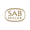 SAB Miller logo