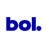 Bol. logo