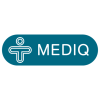 MEDIQ logo
