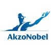 AkzoNobel logo