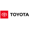 Toyota logo